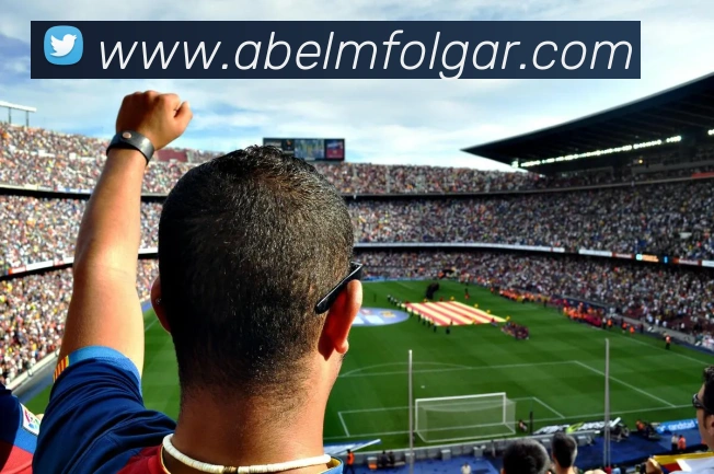 多终端兼容